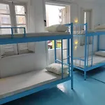 Copacabana Sirius Hostel