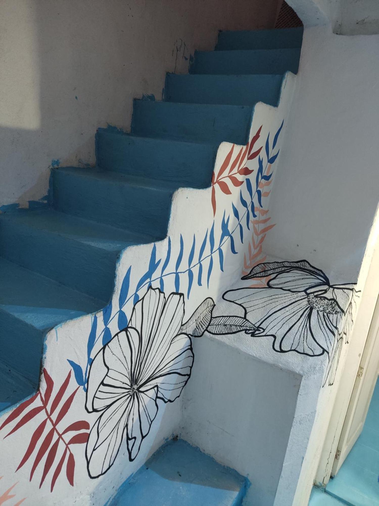 Bed & Breakfast Copacabana Sirius *