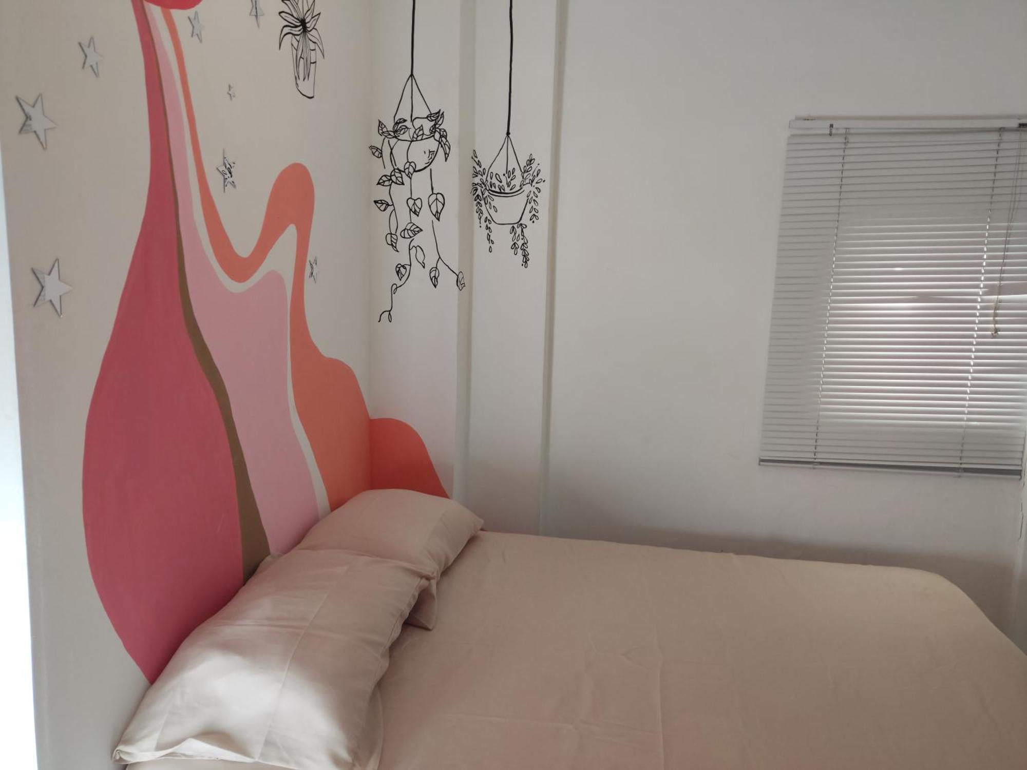 Copacabana Sirius Bed & Breakfast
