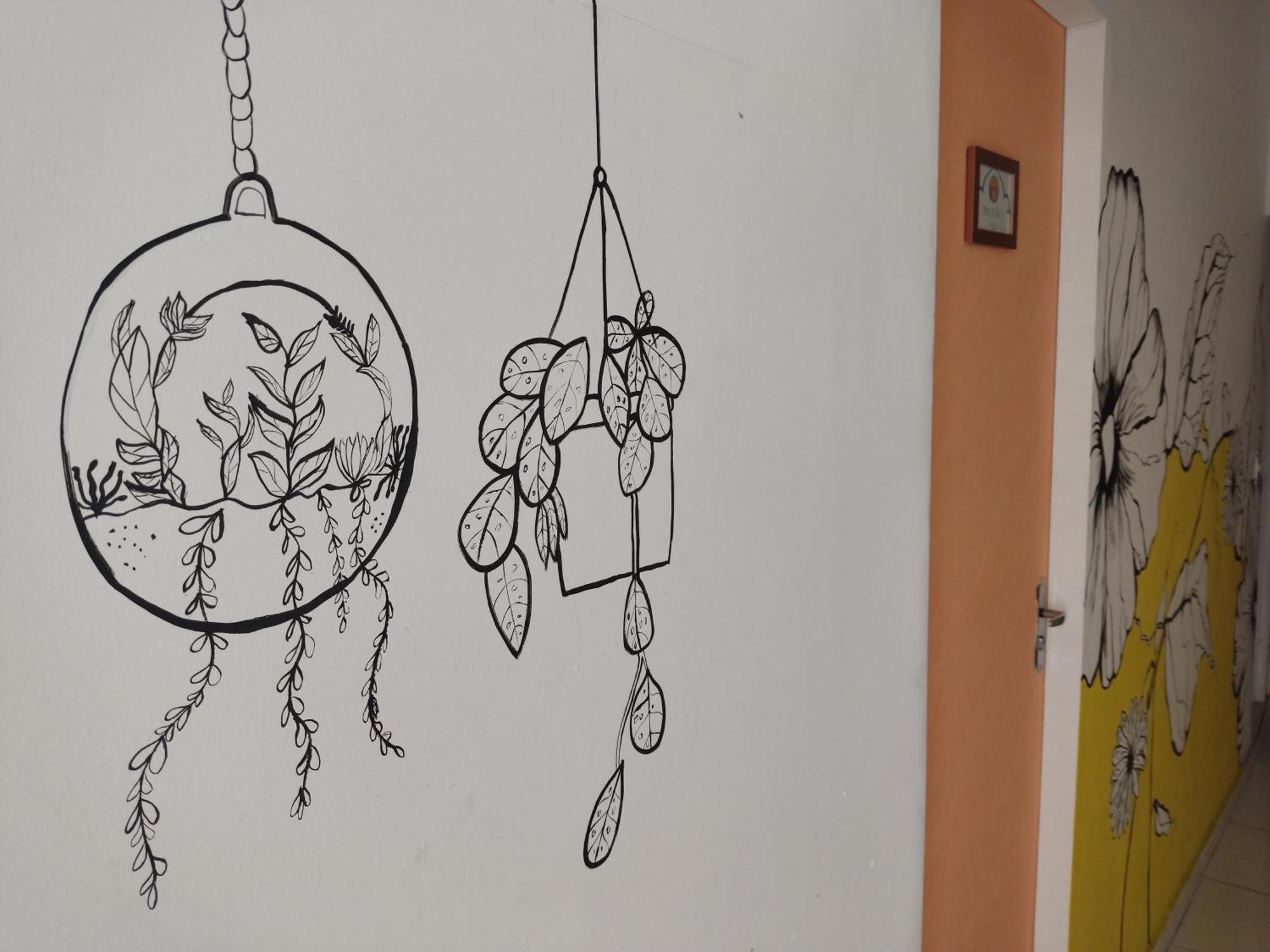 Bed & Breakfast Copacabana Sirius *