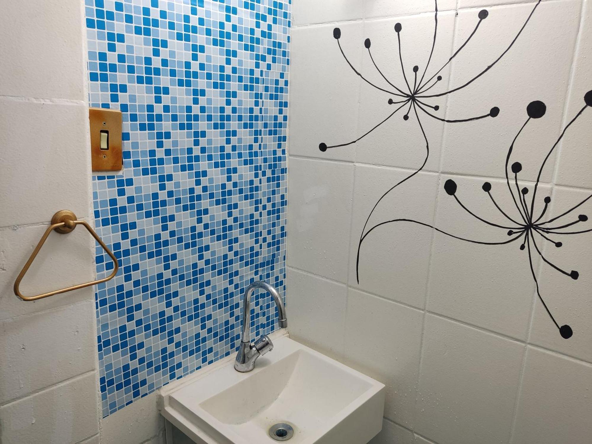 Copacabana Sirius Bed & Breakfast *