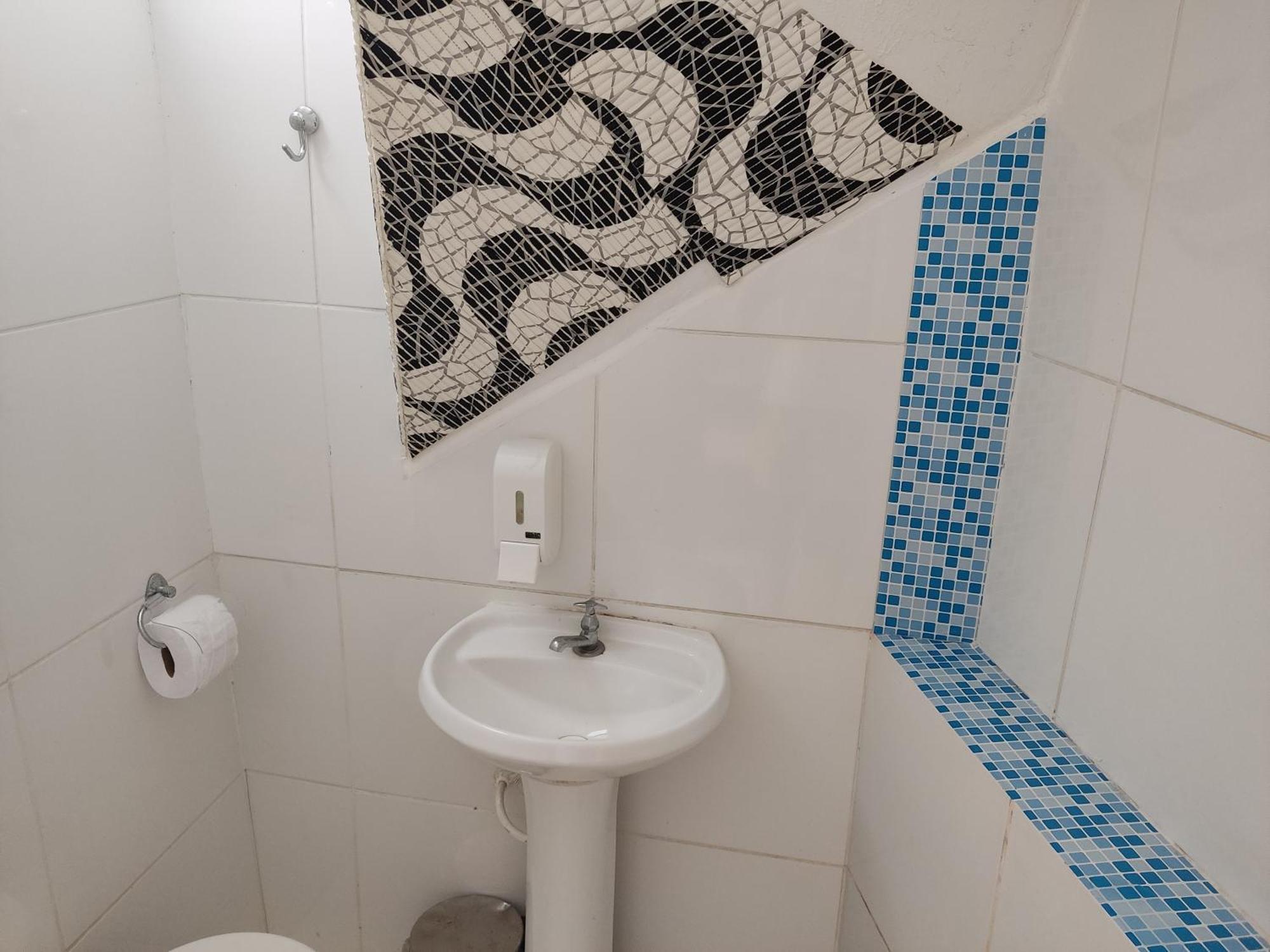Copacabana Sirius *