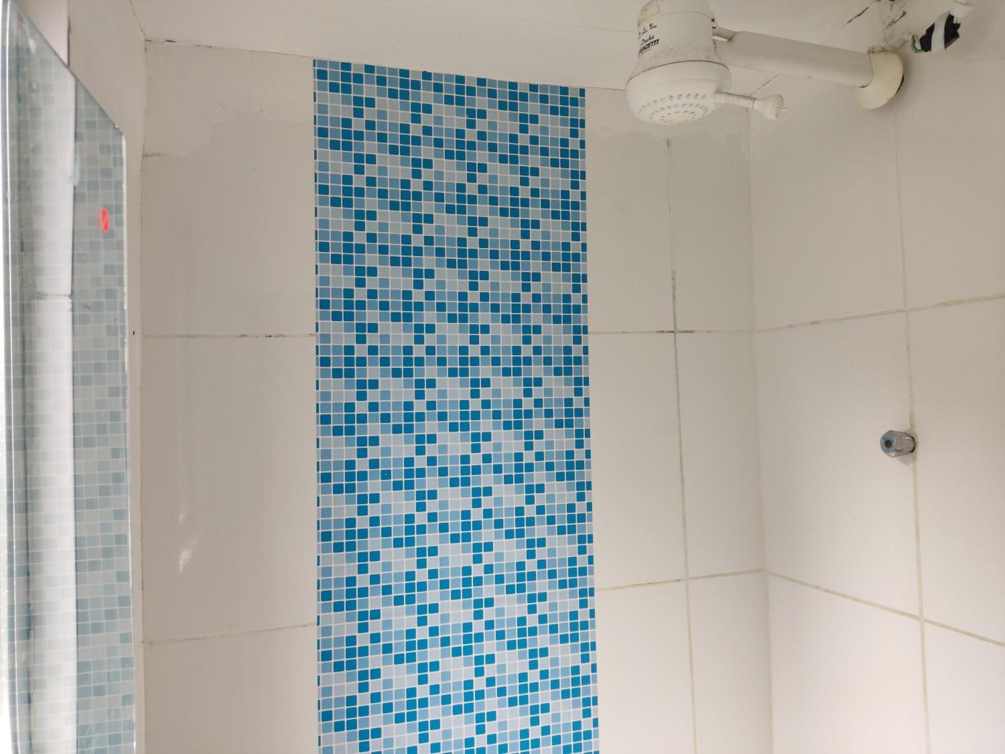 Copacabana Sirius Bed & Breakfast *